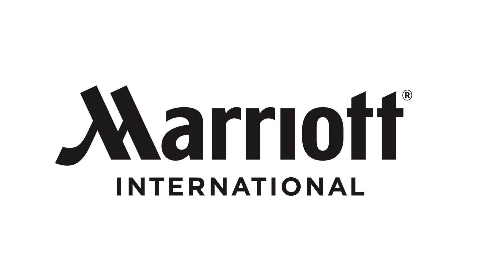 Marriott-logo
