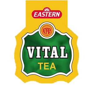 vital tea